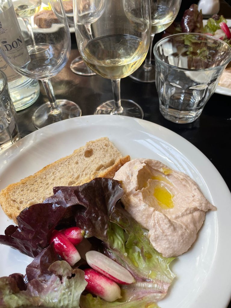 Teusner, Joshua, 2021, Barossa Valley