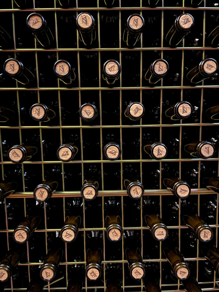 Ribera del Duero wines