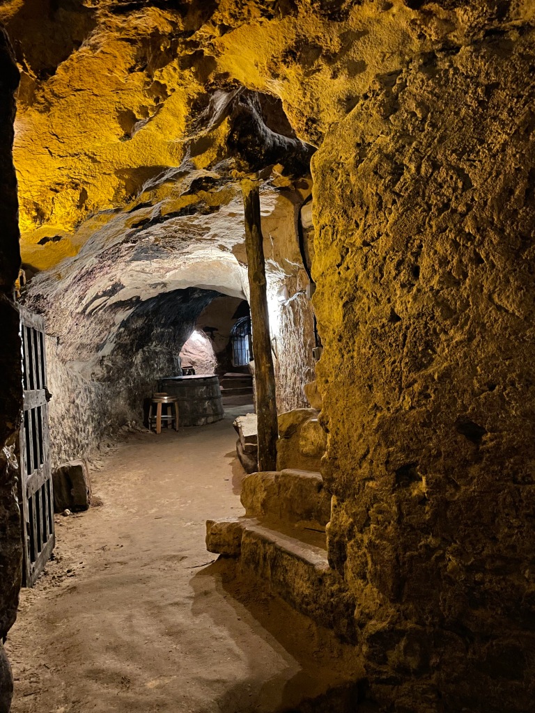 Ribera del Duero