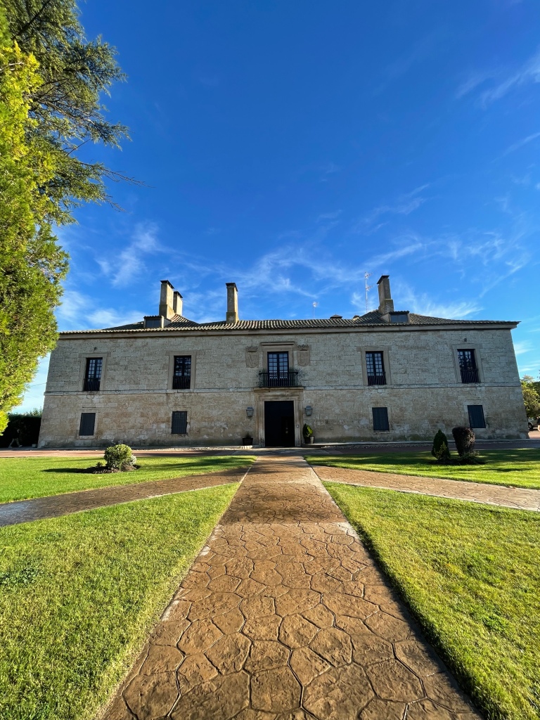 Ribera del Duero