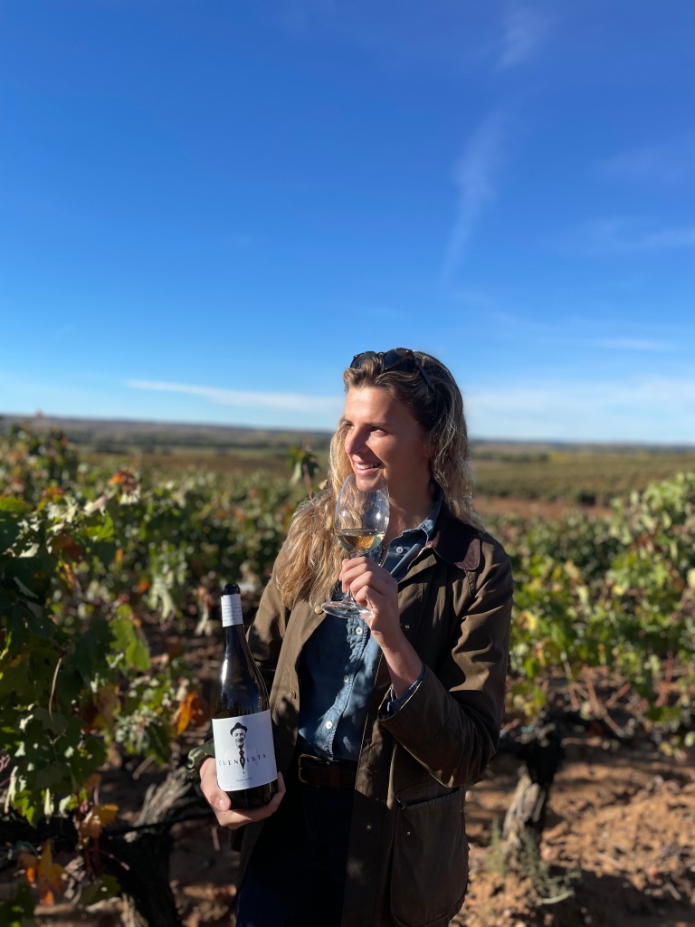Ribera del Duero
