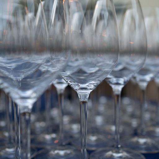 wine marketing to promote wine 
